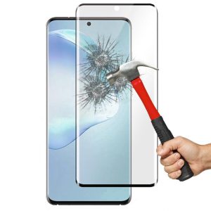 מגן מסך זכוכית 9 שכבות