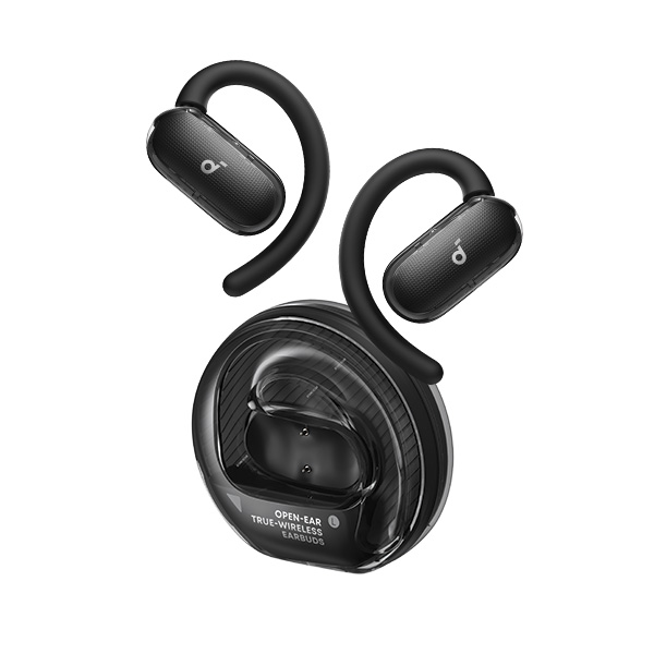 אוזניות soundcore V40i Open Ear