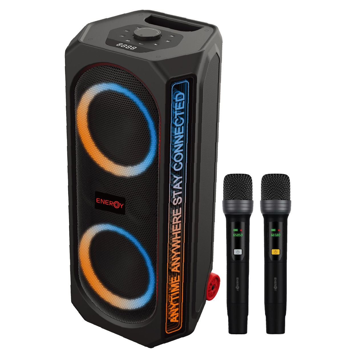 CX780.3
