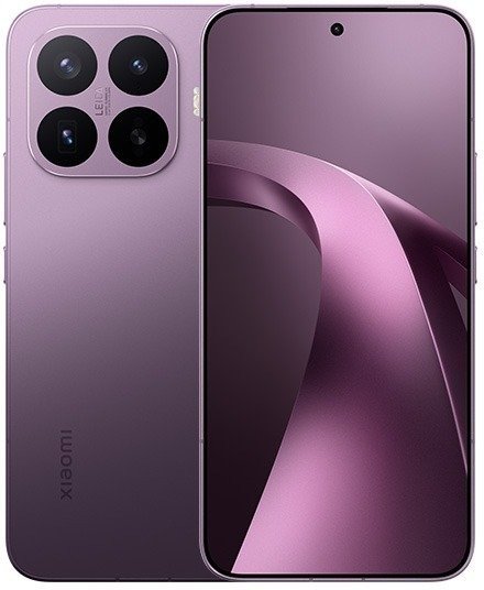 b_2 (10)