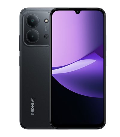 09396879-5214-4788-bede-7054b94b37bf