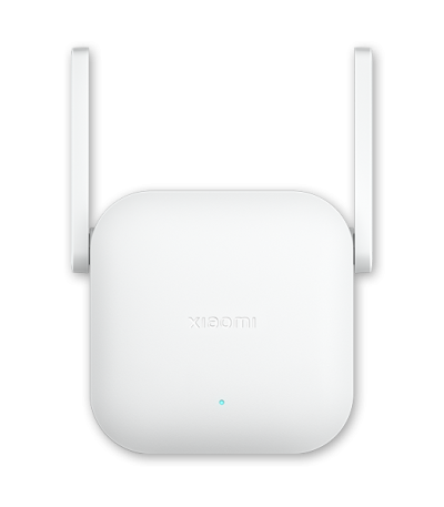 0d2e3a3f-f5ea-43f5-9864-127b88299965