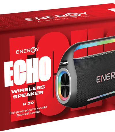 12-00429-01-01-energy-speakers-Echo-series-K30-final-con-1
