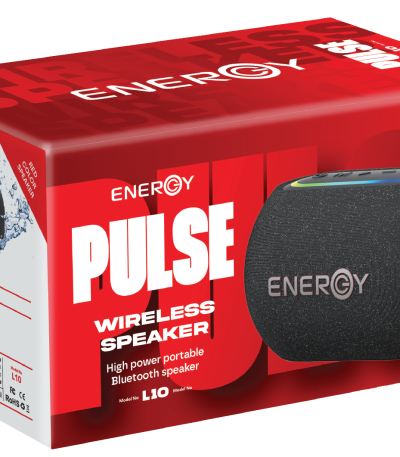 12-00429-03-01-energy-speakers-Pulse-series-L10-final-con-1