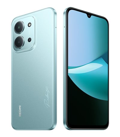 3506a40f-bafd-4fed-bc60-350e89392f52