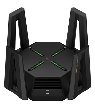 4f5f5e05-25a6-4144-a30b-47dd227111fb