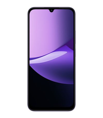 64b541a7-cffc-481d-af20-590e4f68a848