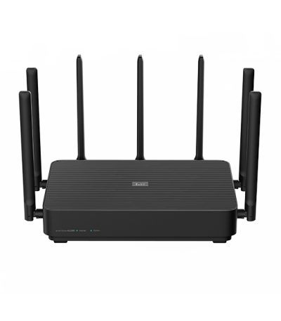 732689e3-94c5-4621-a79c-9adaef37fb44