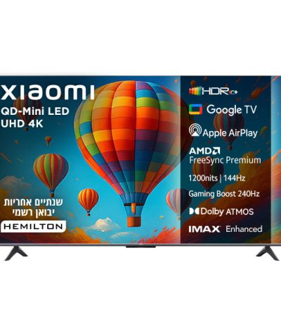 7632a209-4e35-4cf2-8109-905f730b86f7