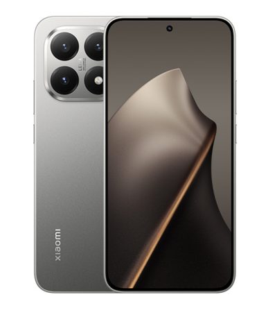 77217feb-86bc-49f0-8d57-8aa3c1960199