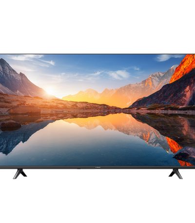 7f74c7fa-a595-4654-b02f-4a7abeaf012e