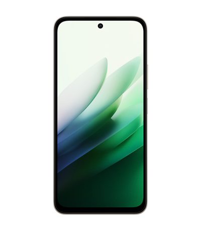 8229af05-2c94-4c9d-ba53-670dfb2c5a67