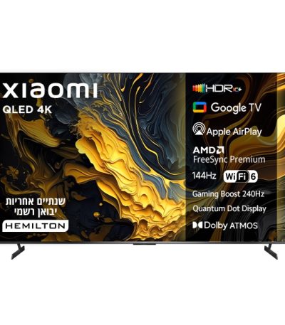 83739213-571b-44b4-a845-9f60f976eec9