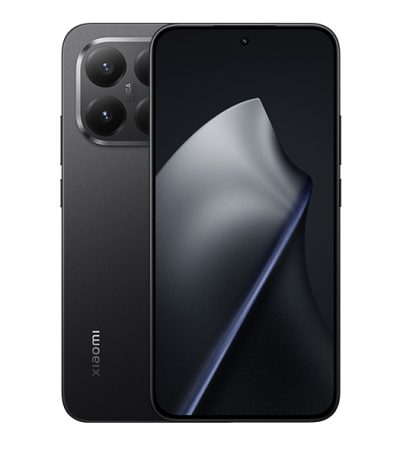 85d36314-a97f-4304-8368-f3546d789acd