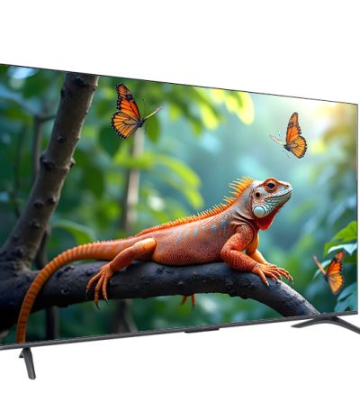 962676b2-ac56-44f3-9279-590cc967002d