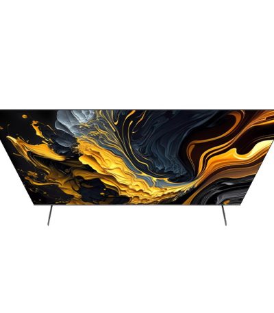 9f34d4e2-550b-4d56-b1ff-bf4caf719a5f