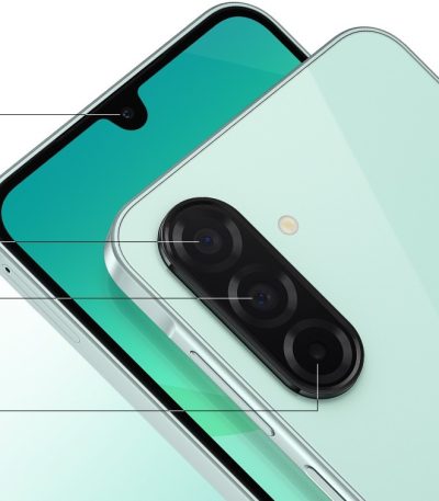 Galaxy A26.2
