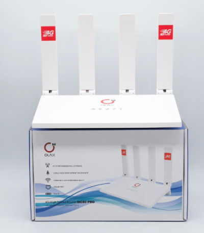OLAX-MC50-PRO-4G-LTE