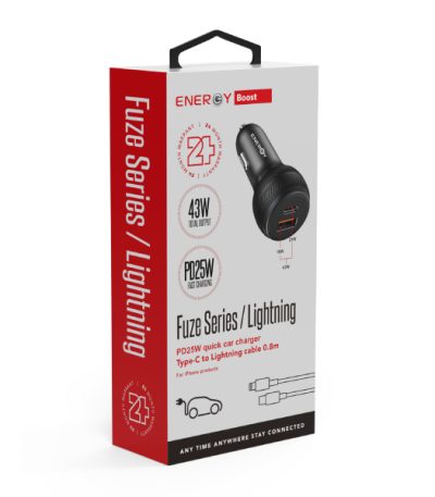 S-SC-061G-C-to-c-600x600