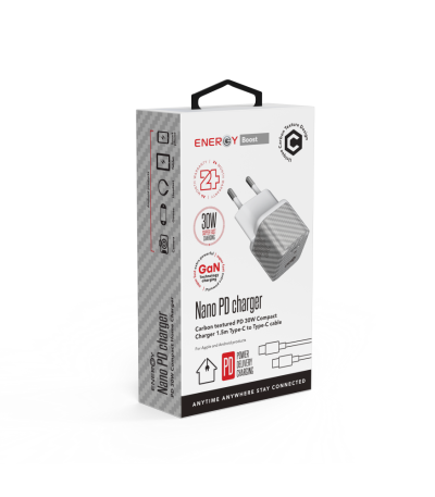 S-TR-232K-Silver-PACK