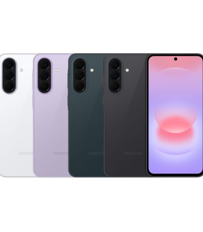 Samsung-Galaxy-A37-5G-All-Colors-scaled