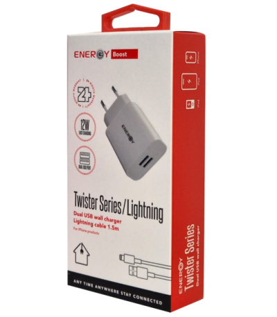 Twister-L-1.5m-1-600x600