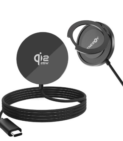 WEBLET-black