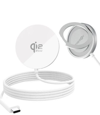 WEBLET-white