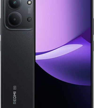 b_1 (1)