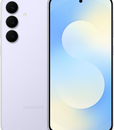b_1 (12)