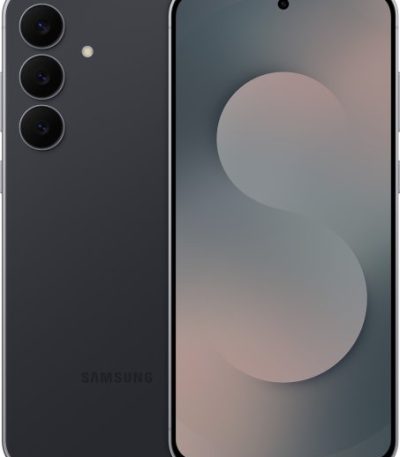 b_1 (13)