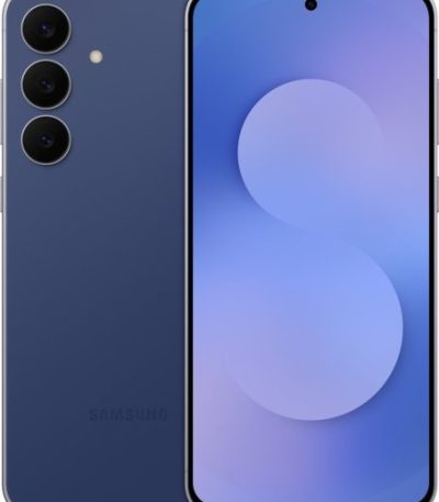 b_1 (14)
