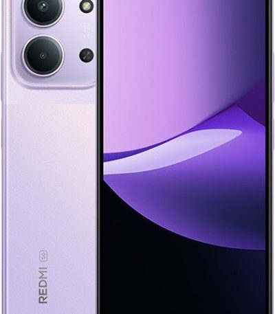 b_1 (2)