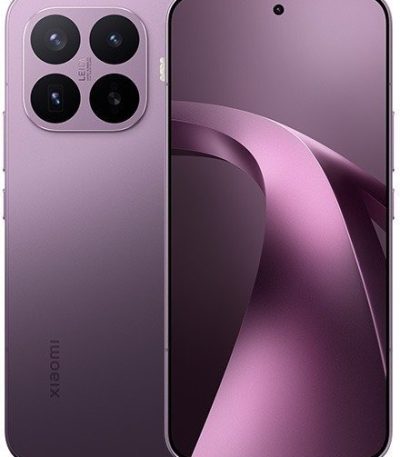 b_2 (10)