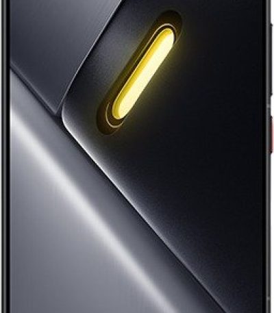 b_2 (4)