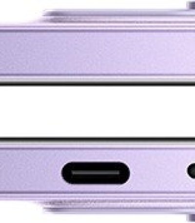 b_7 (1)