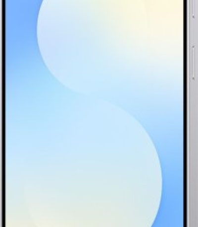b_7 (6)