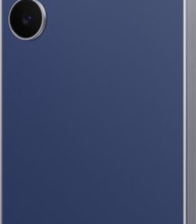 b_7 (7)
