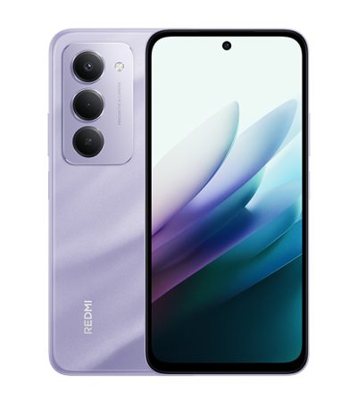 c48a173a-ab5d-47e7-af3b-65097b05affc