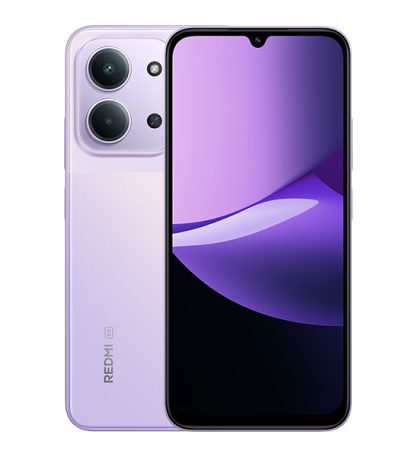 c734d29b-db79-4bb2-85b2-ebc8834e763d