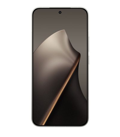 d3595e2d-660c-4f7c-8e8d-633edcbcba01