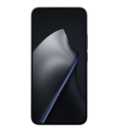 e058dc26-e310-4043-8c6d-1f5acdfca500