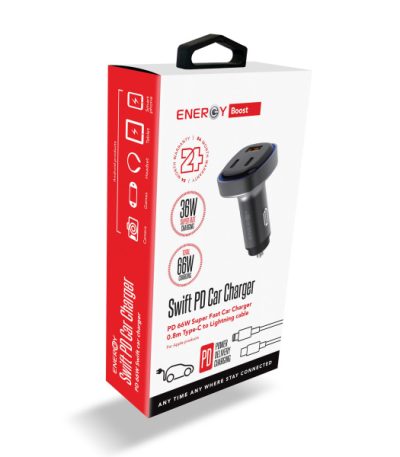 had-NANO-PD-65-car-black-12-2-600x600