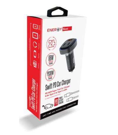 had-NANO-PD-65-car-black-13-600x600