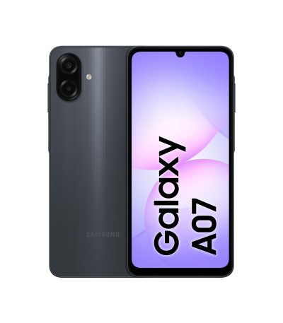 SamsungA07.1