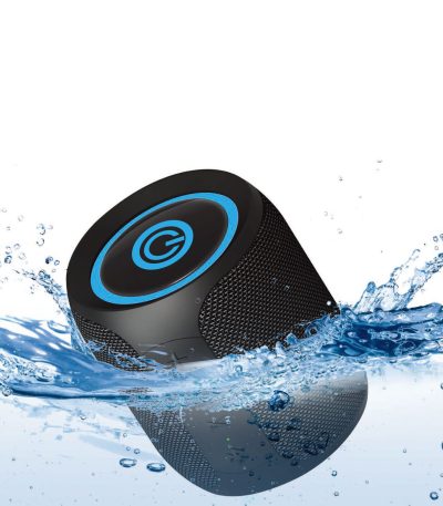 waterproof--scaled