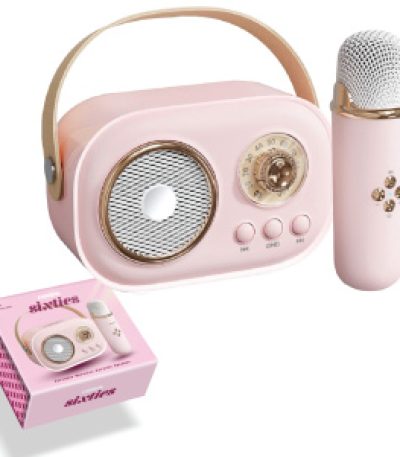 weblet-pink-60s-300x300