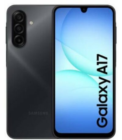 גלאקסי A17 128GB